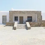 Maistros Apartments Mykonos